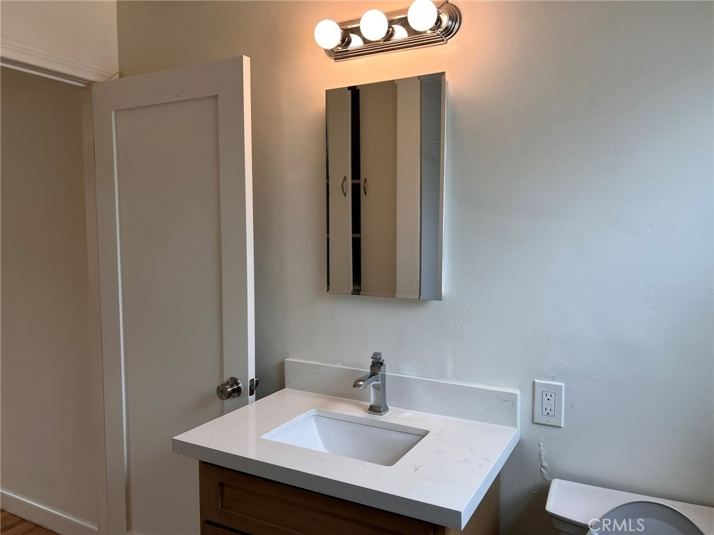 12725 La Cuarta Street - Photo 21