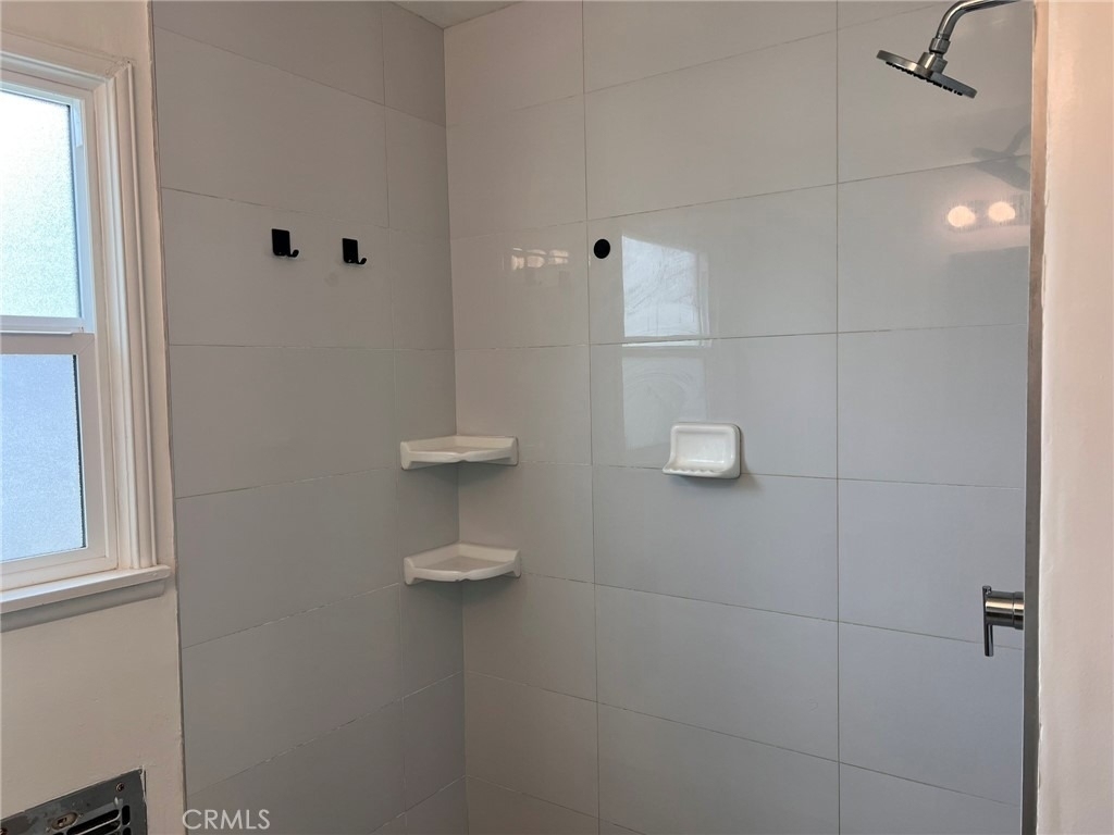 12725 La Cuarta Street - Photo 20