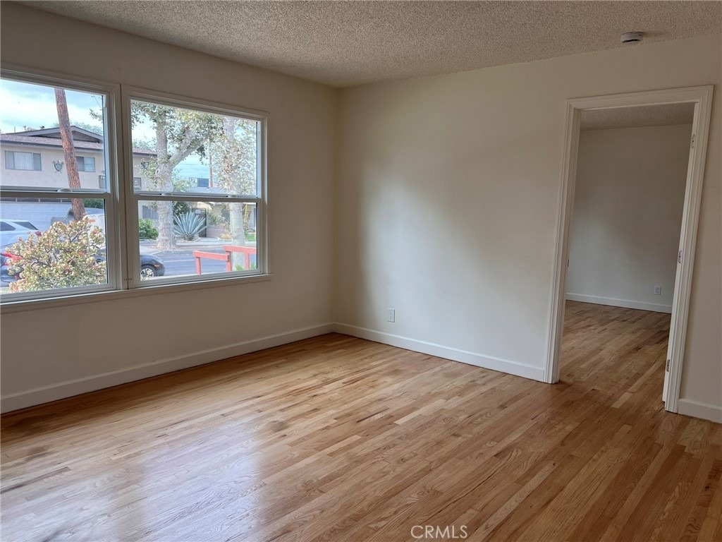 12725 La Cuarta Street - Photo 13
