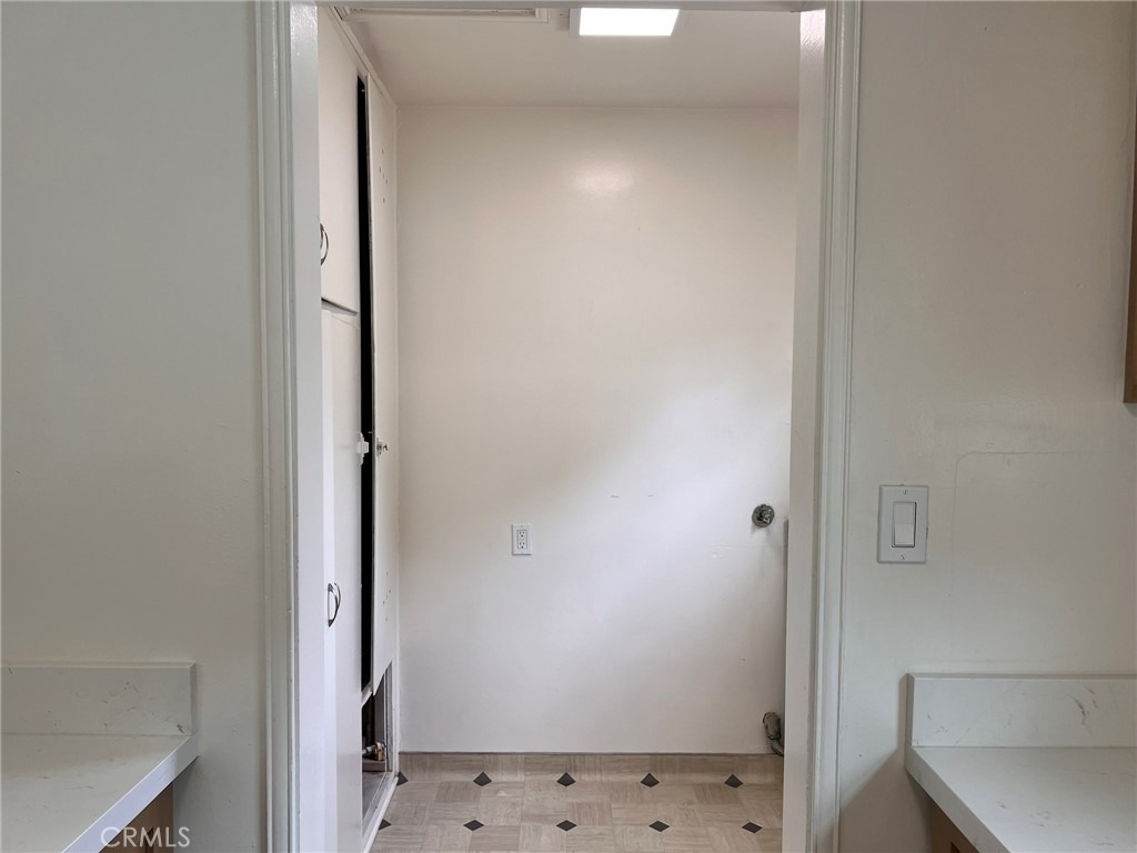 12725 La Cuarta Street - Photo 12