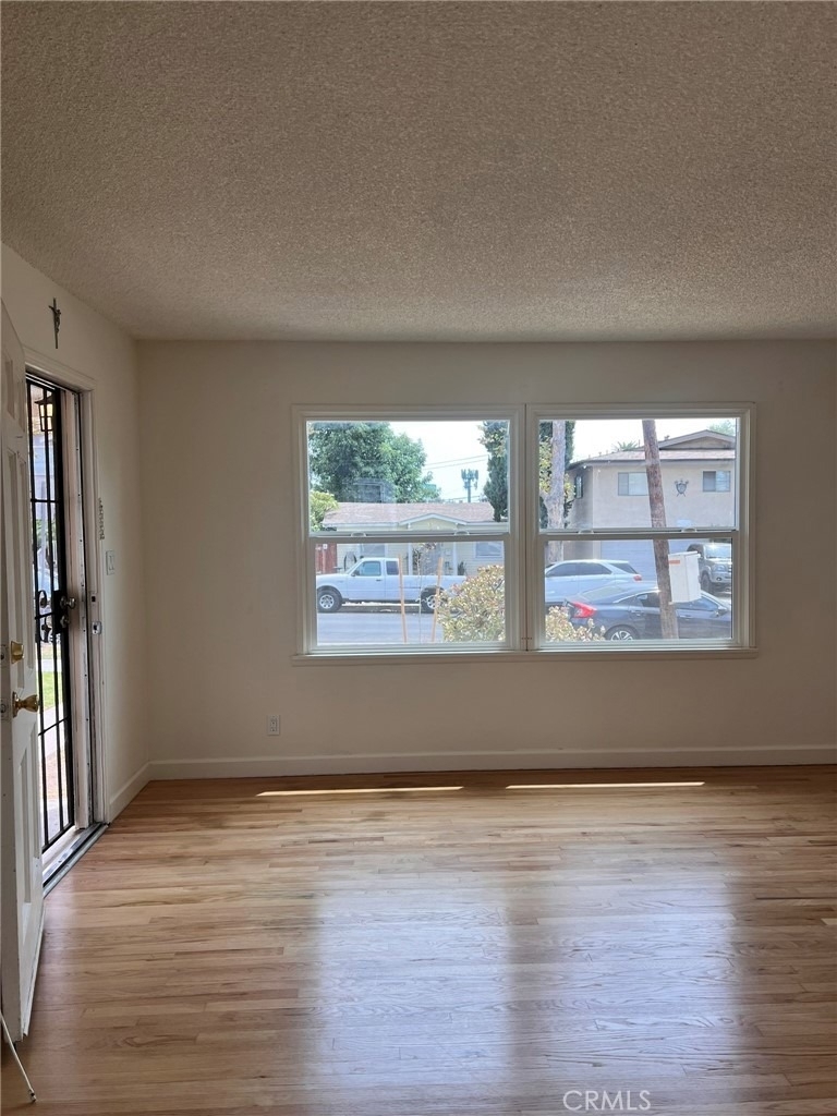 12725 La Cuarta Street - Photo 25