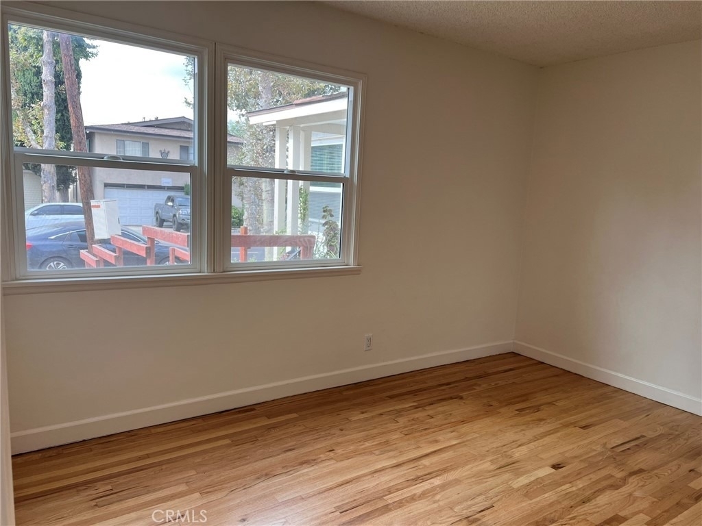 12725 La Cuarta Street - Photo 15