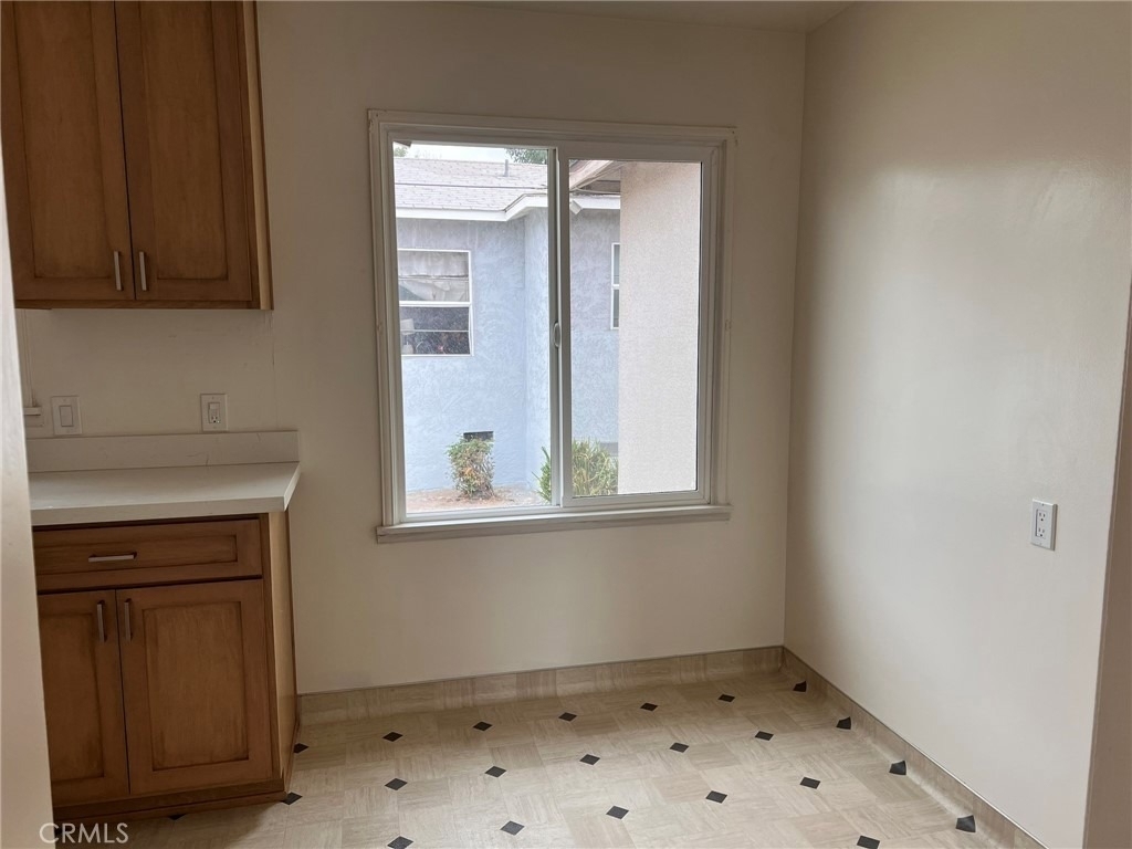 12725 La Cuarta Street - Photo 5