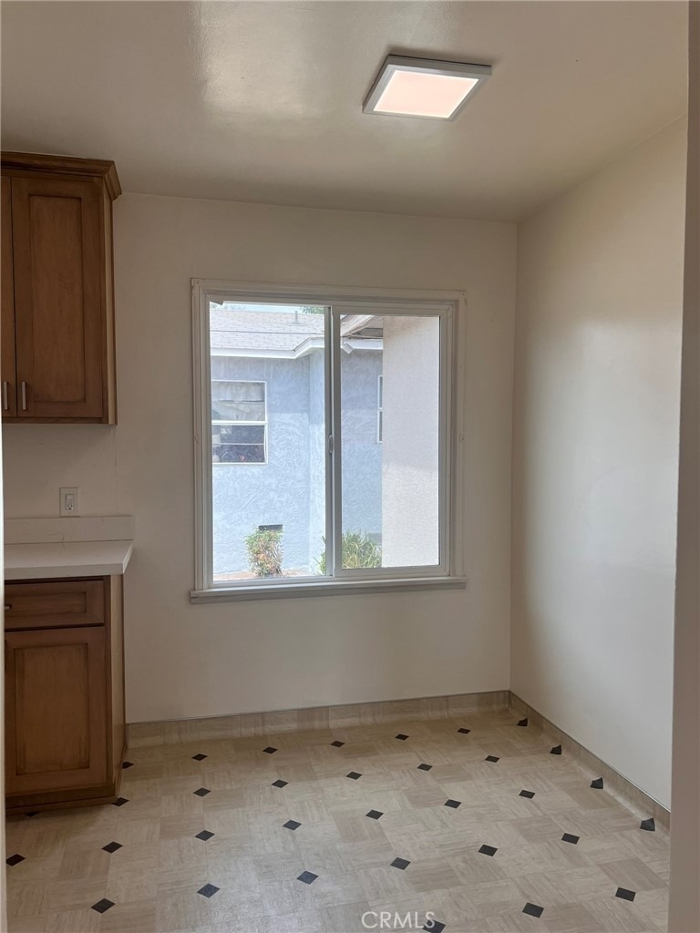 12725 La Cuarta Street - Photo 10