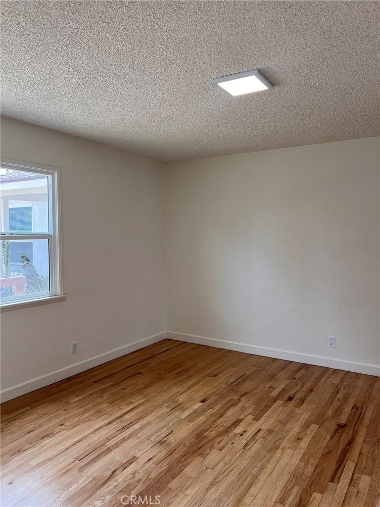 12725 La Cuarta Street - Photo 26