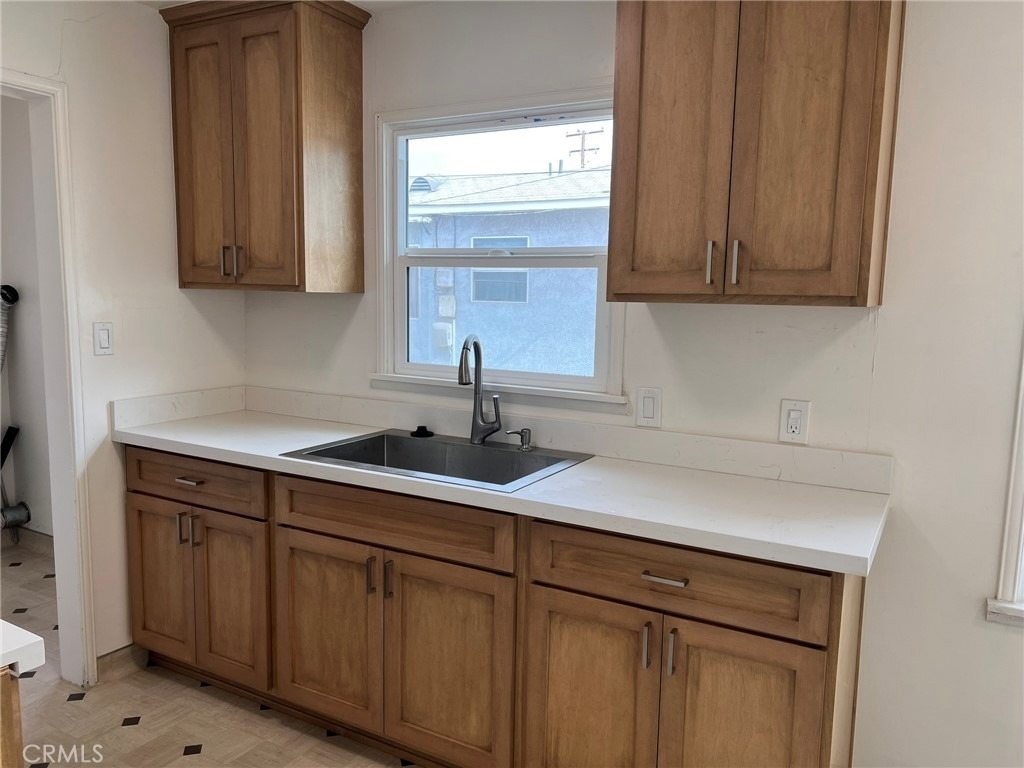 12725 La Cuarta Street - Photo 8