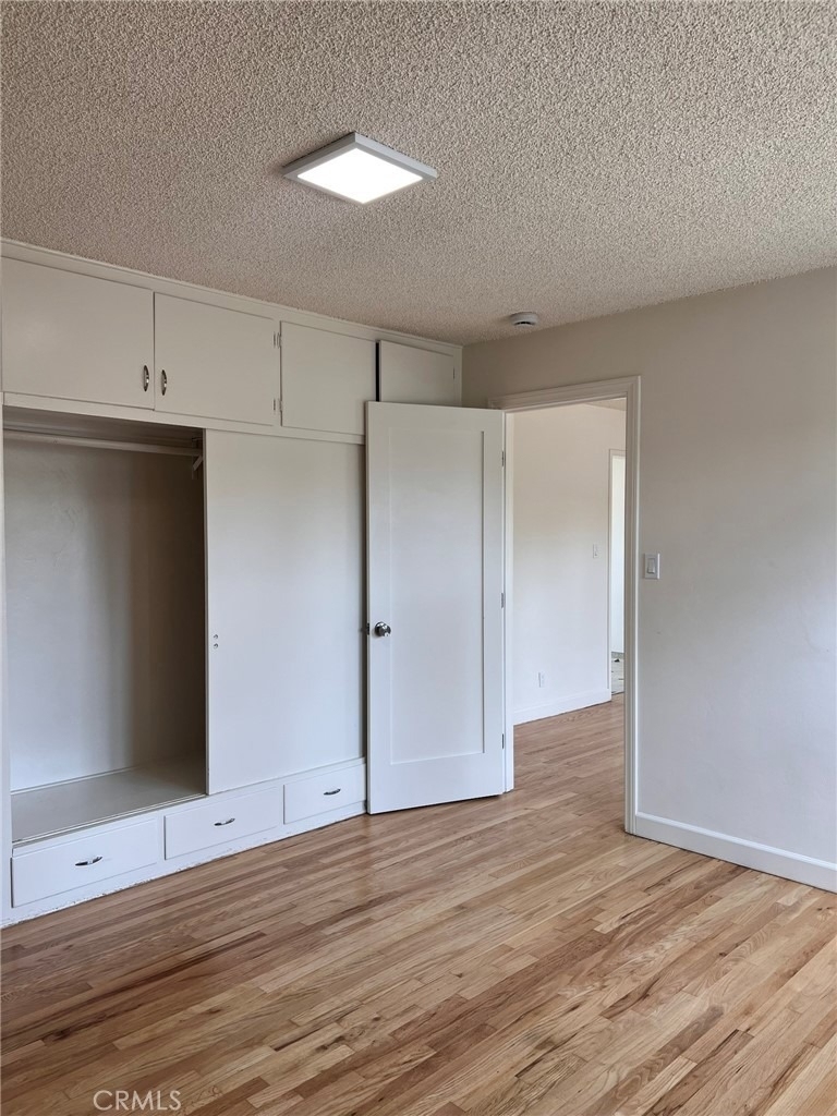 12725 La Cuarta Street - Photo 27