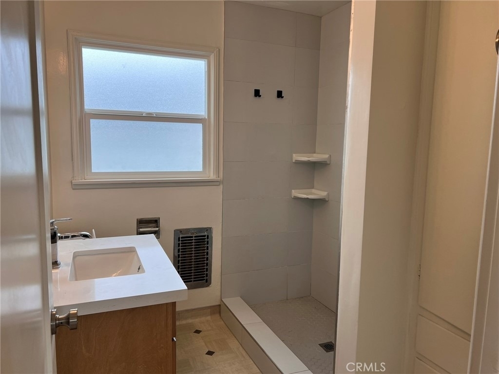 12725 La Cuarta Street - Photo 18