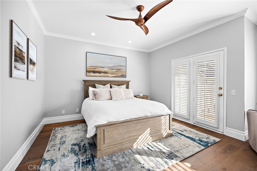 2463 Irvine - Photo 21