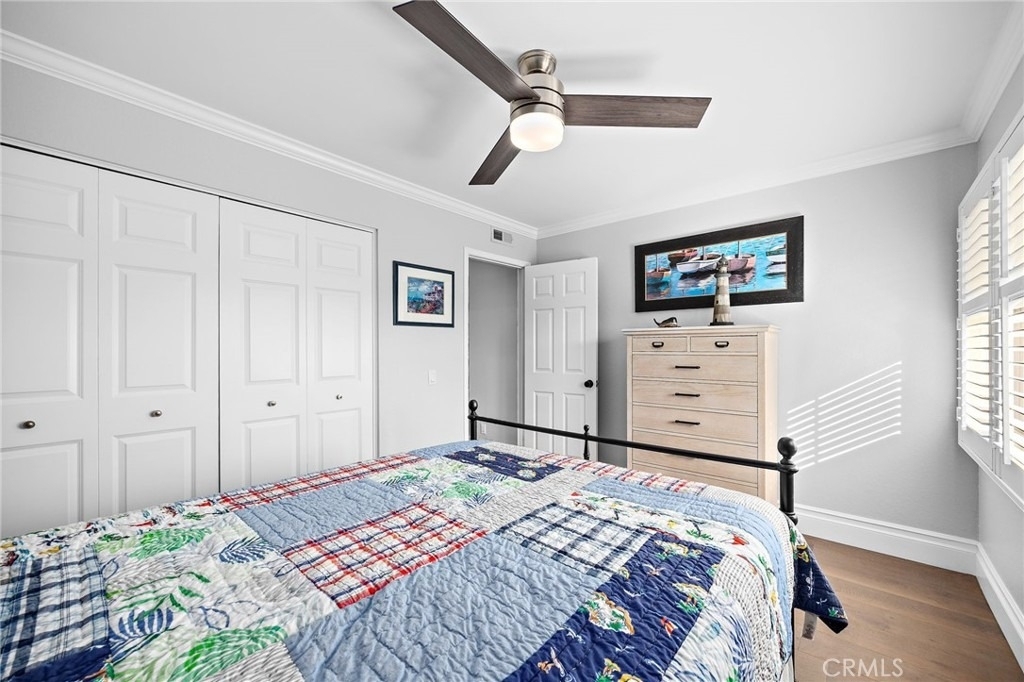 2463 Irvine - Photo 18