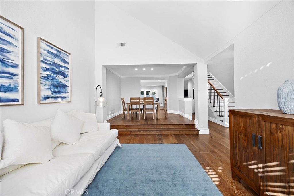 2463 Irvine - Photo 4