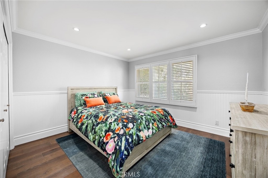2463 Irvine - Photo 15