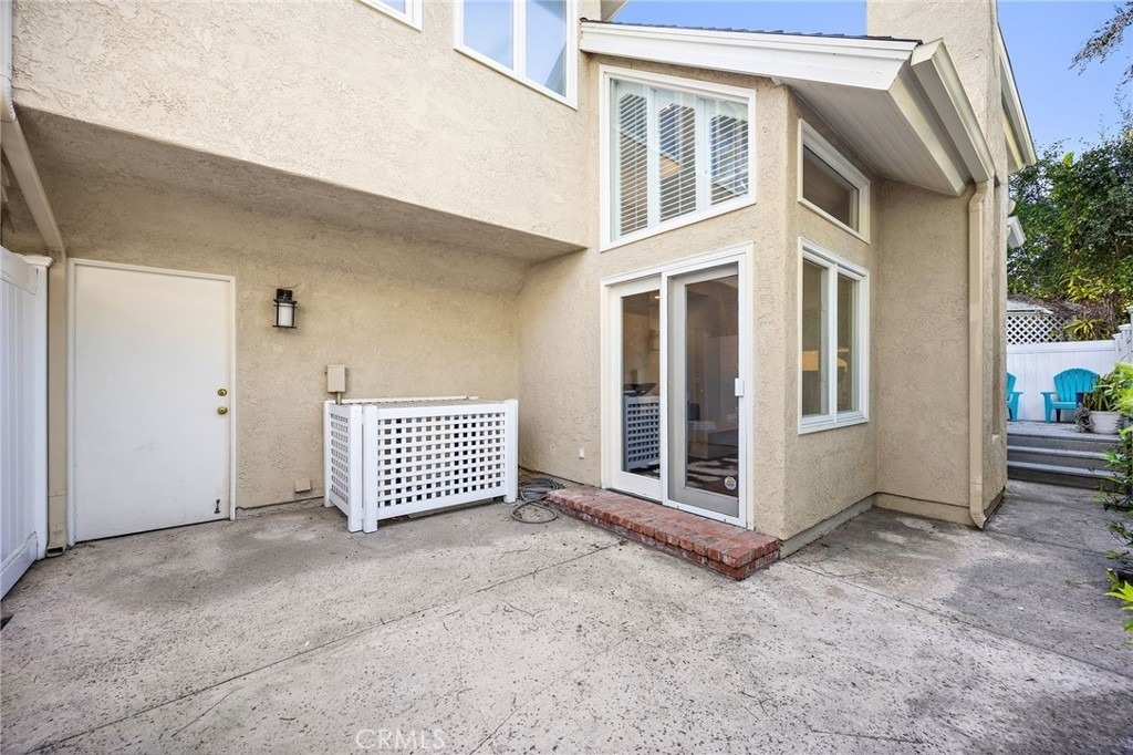 2463 Irvine - Photo 31