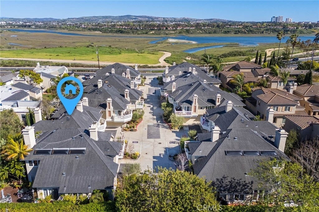 2463 Irvine - Photo 32