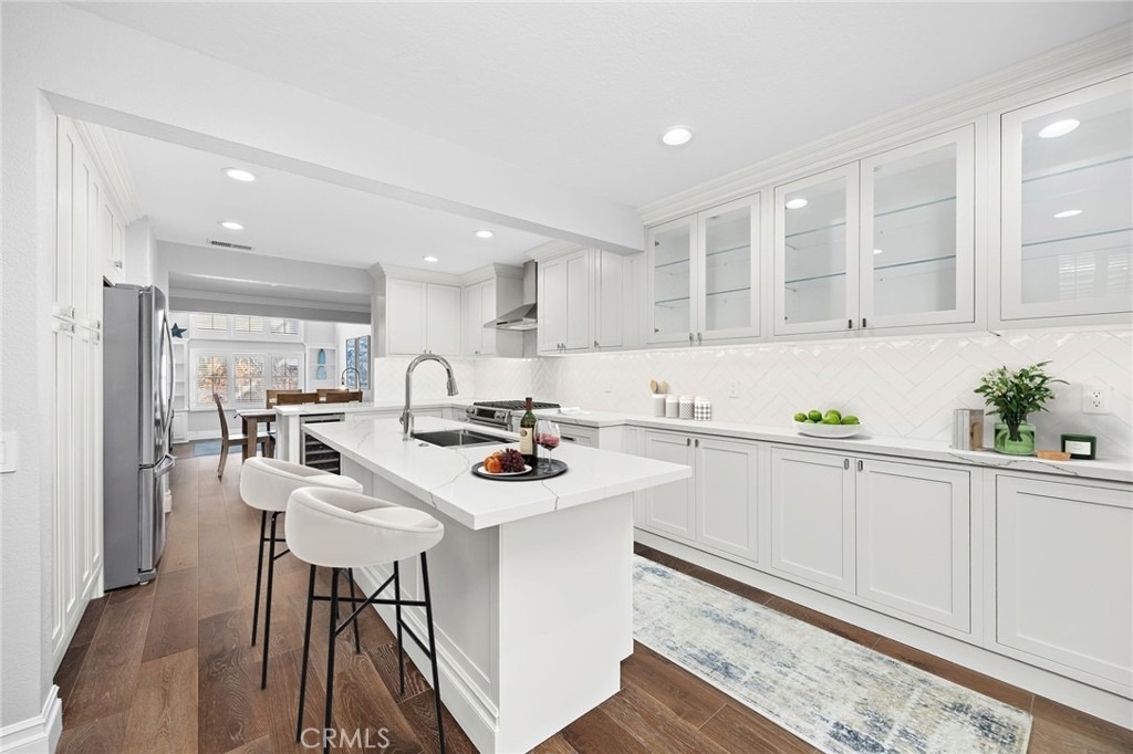 2463 Irvine - Photo 7