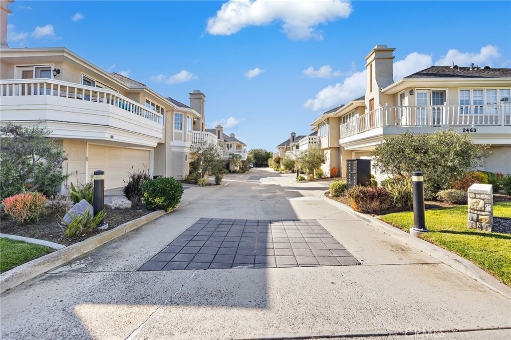 2463 Irvine - Photo 33