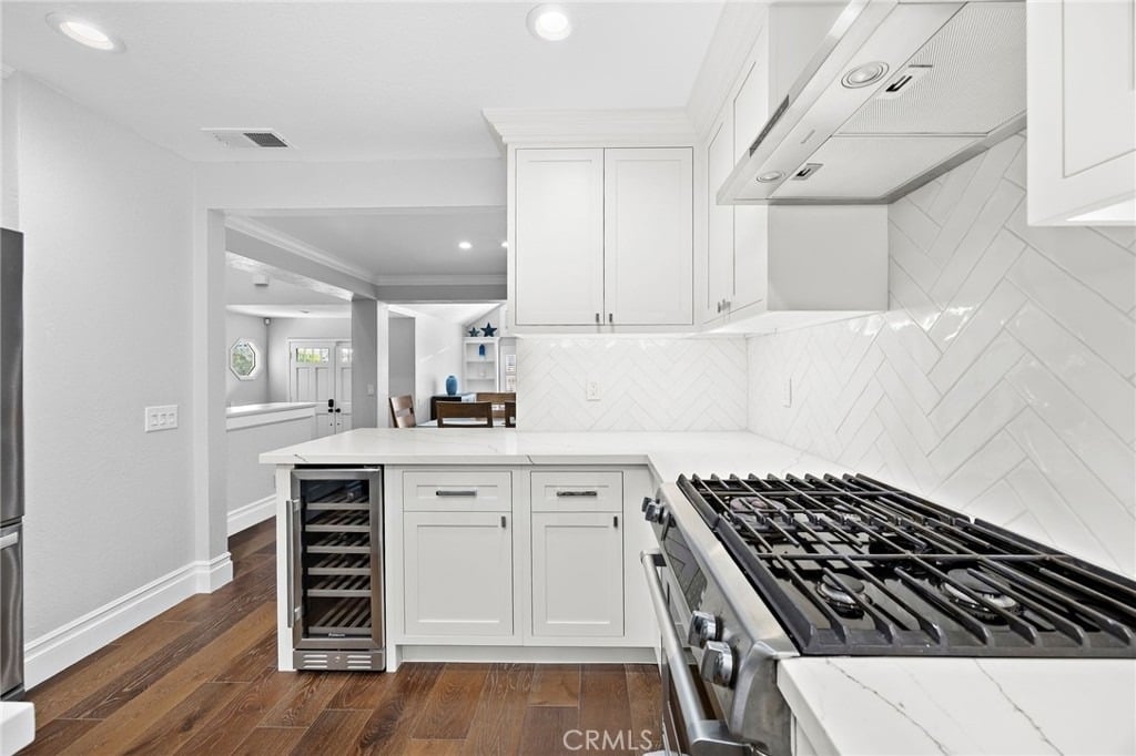 2463 Irvine - Photo 9