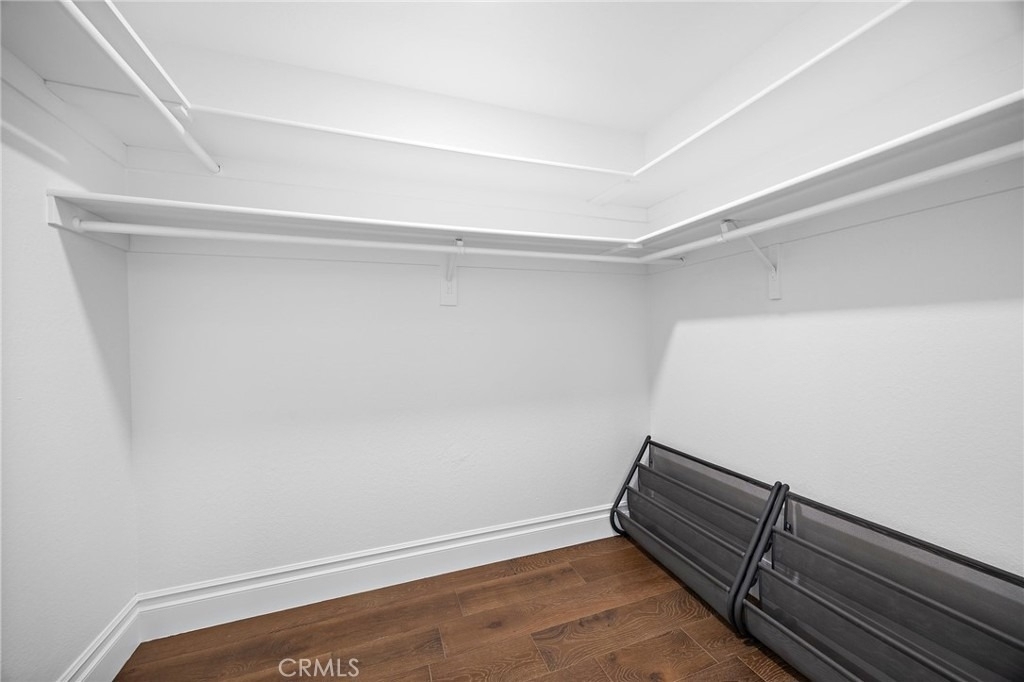 2463 Irvine - Photo 27