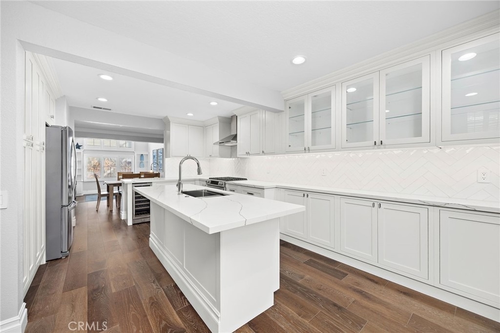 2463 Irvine - Photo 6