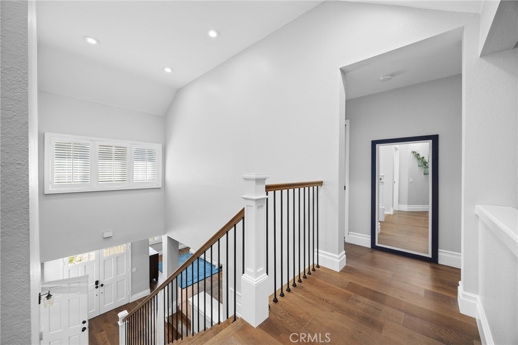 2463 Irvine - Photo 28