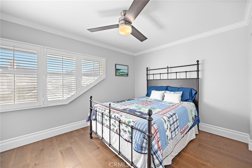 2463 Irvine - Photo 17