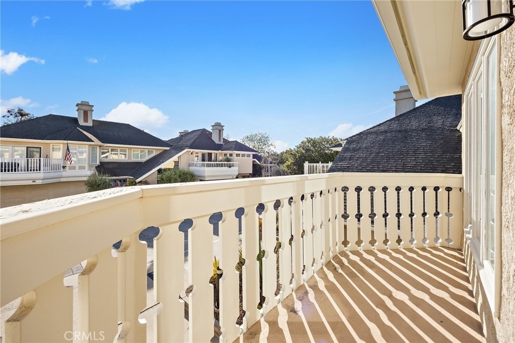 2463 Irvine - Photo 23