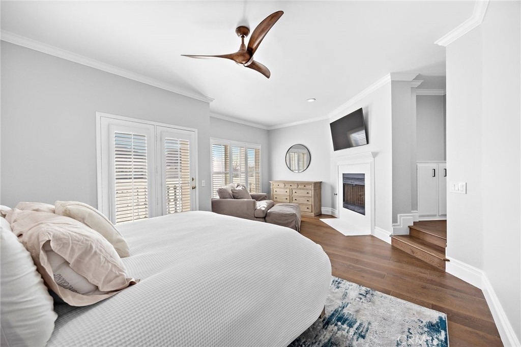 2463 Irvine - Photo 20