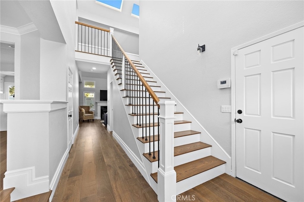 2463 Irvine - Photo 14