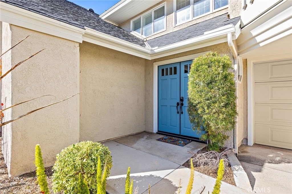 2463 Irvine - Photo 34