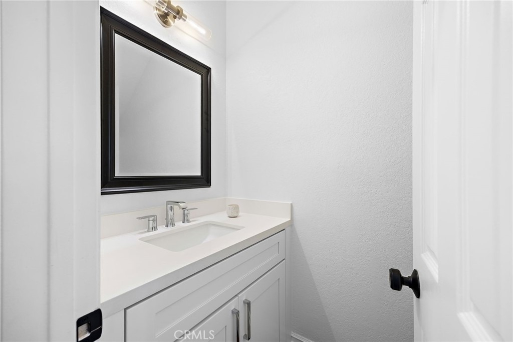 2463 Irvine - Photo 13