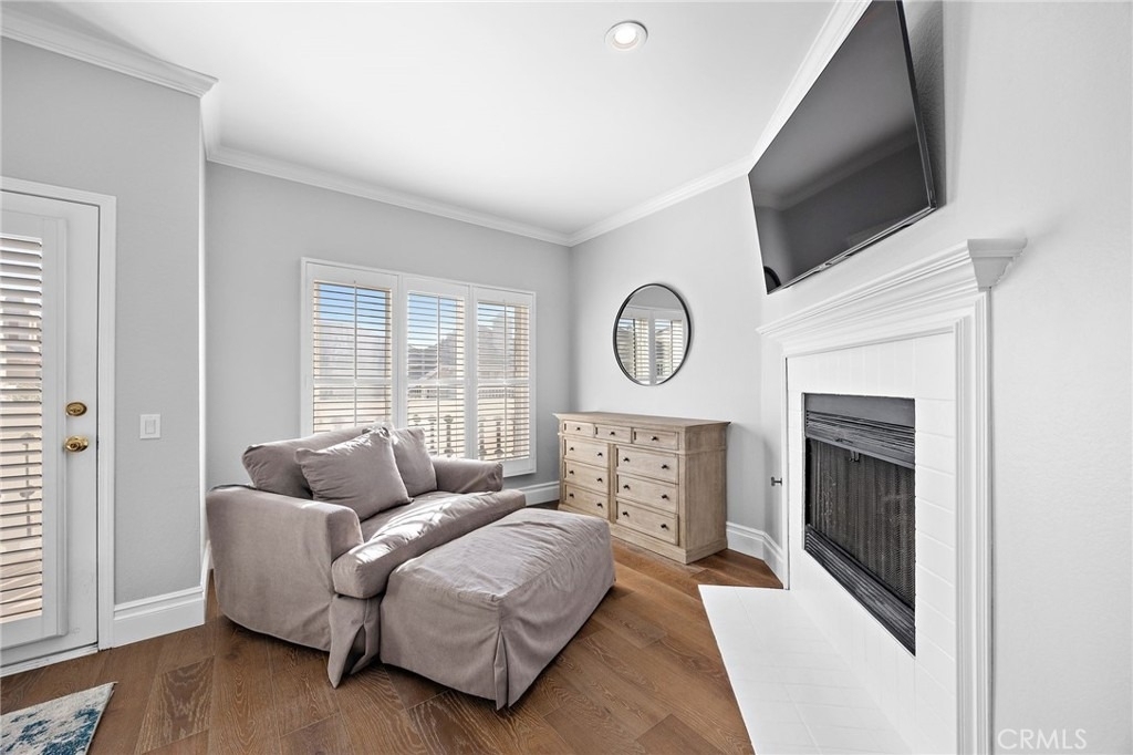 2463 Irvine - Photo 22