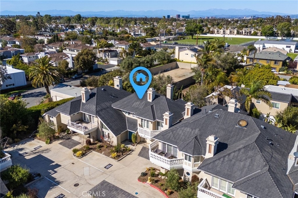 2463 Irvine - Photo 1