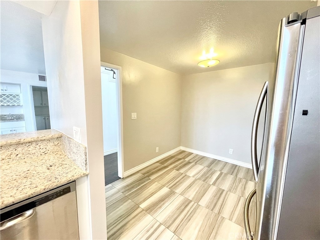 8180 Manitoba Street - Photo 6