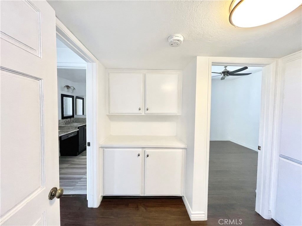 8180 Manitoba Street - Photo 20