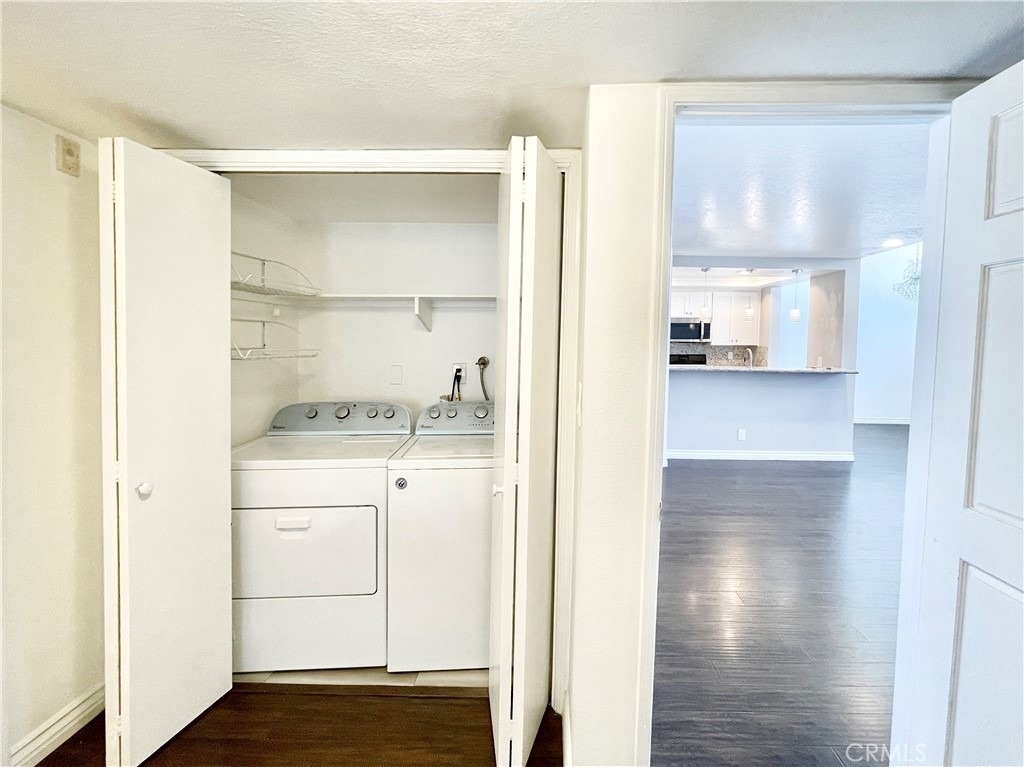 8180 Manitoba Street - Photo 22