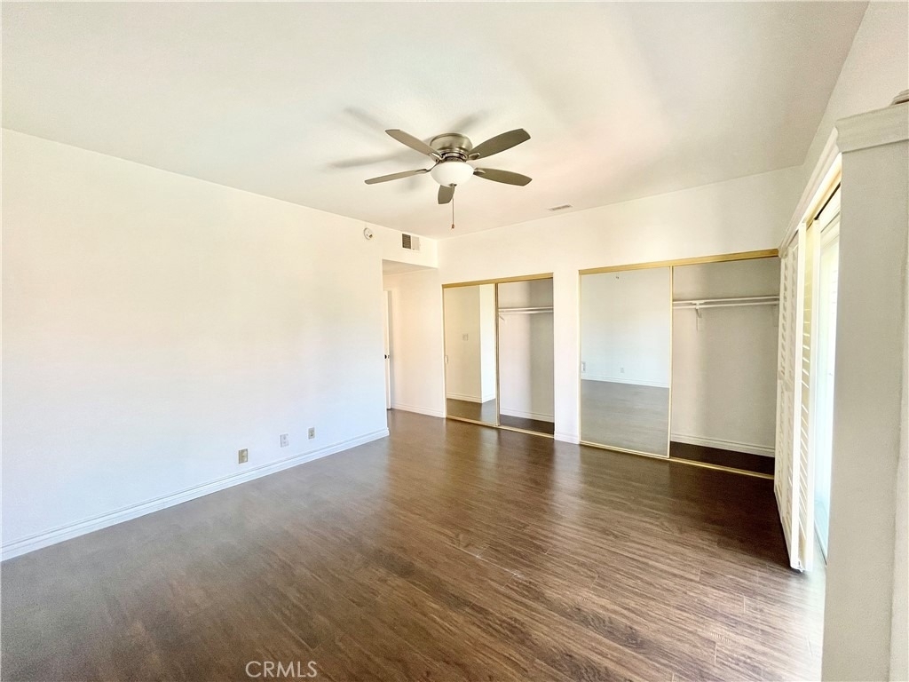 8180 Manitoba Street - Photo 32