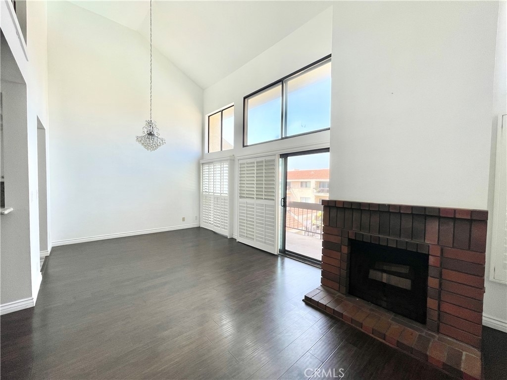 8180 Manitoba Street - Photo 1