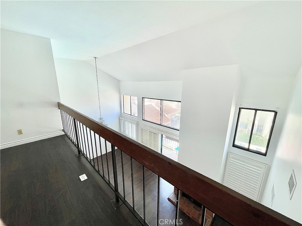 8180 Manitoba Street - Photo 13