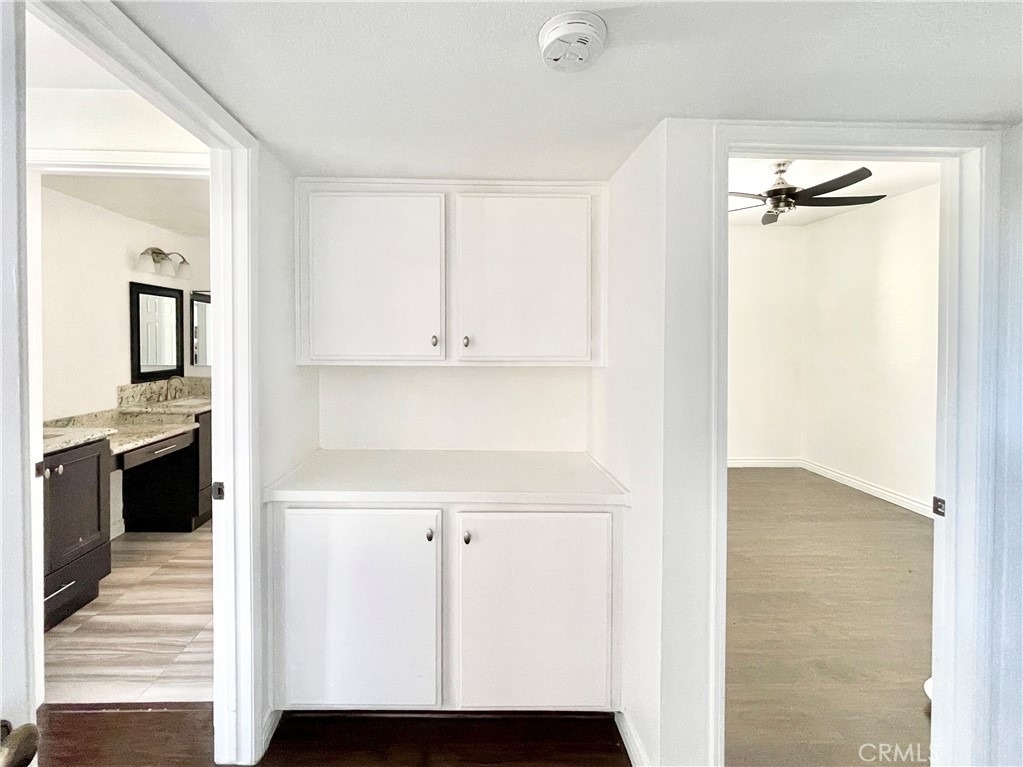 8180 Manitoba Street - Photo 19
