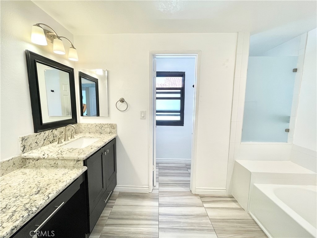 8180 Manitoba Street - Photo 28