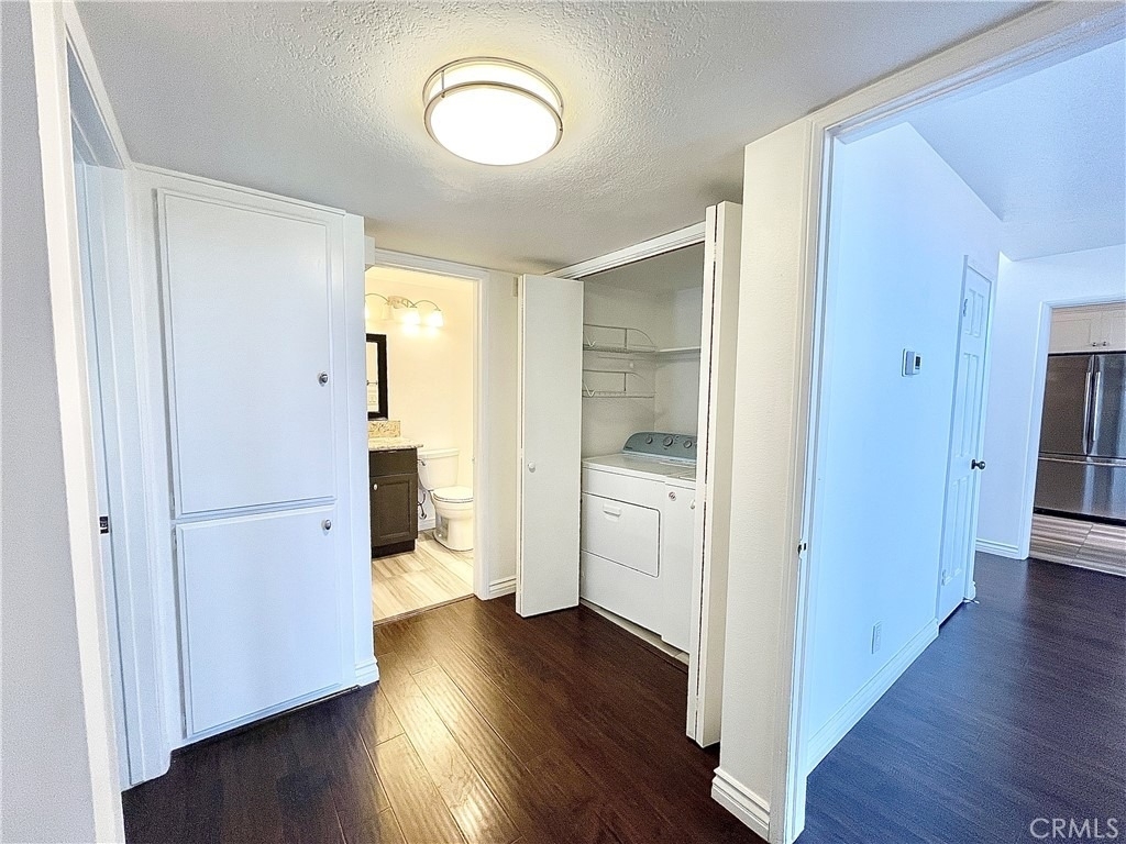 8180 Manitoba Street - Photo 21
