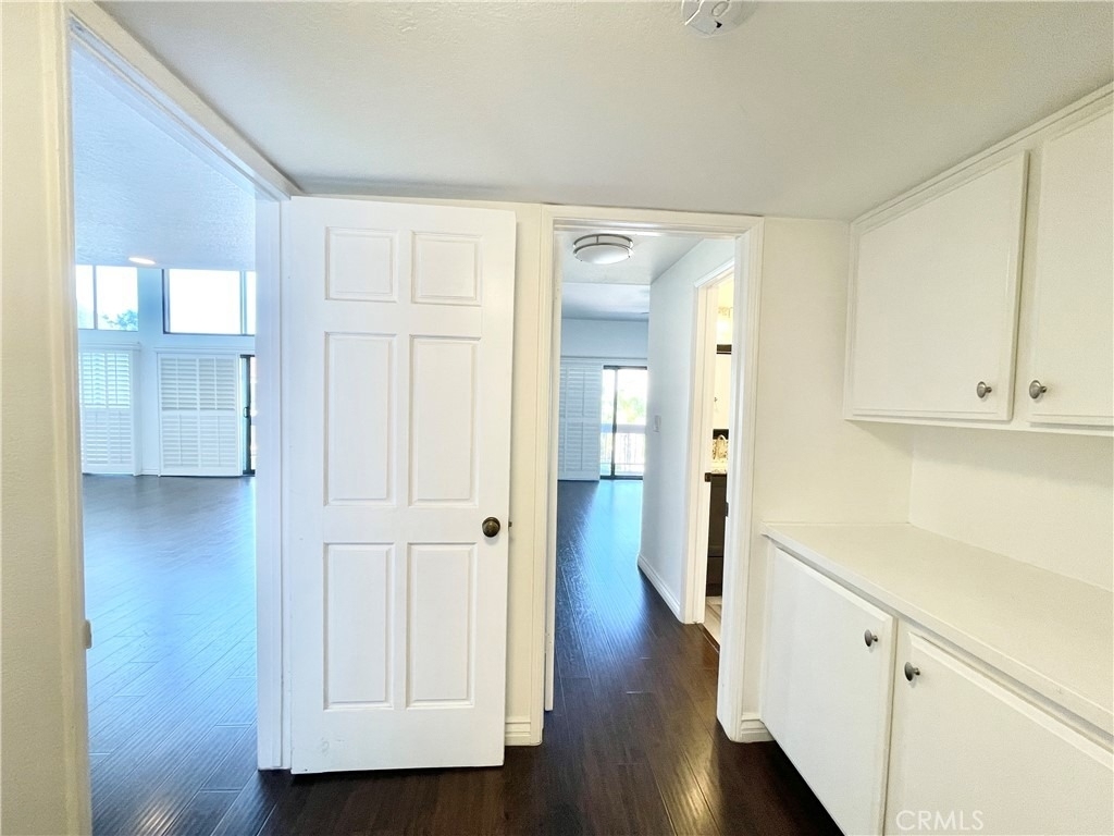 8180 Manitoba Street - Photo 29
