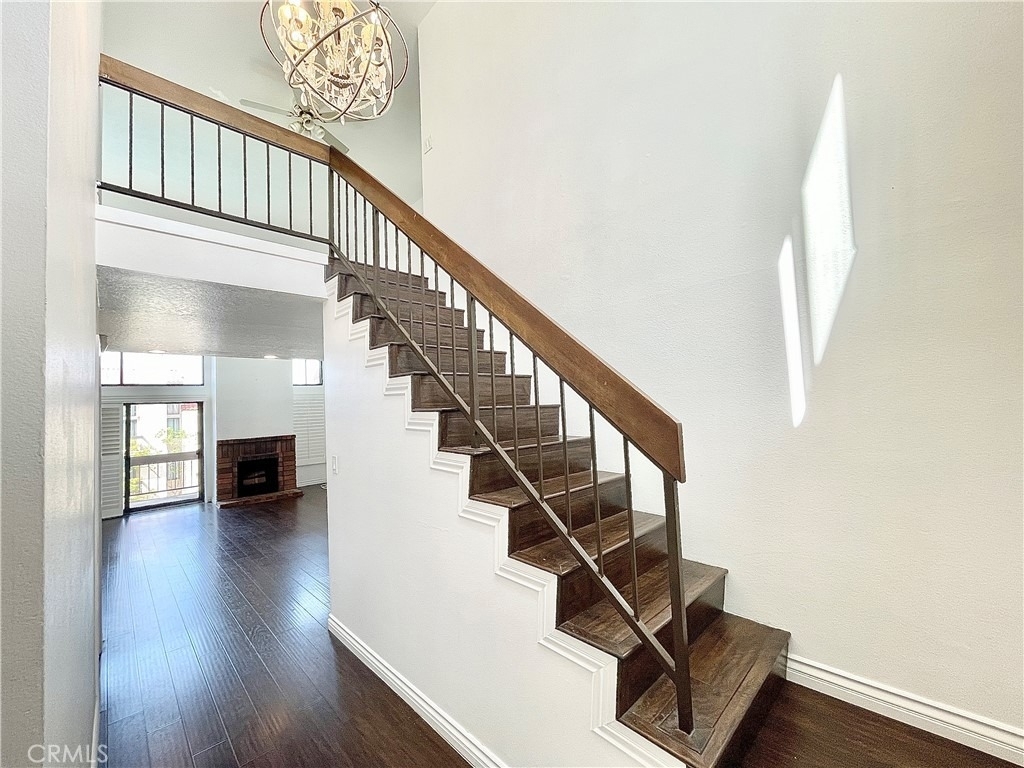 8180 Manitoba Street - Photo 12