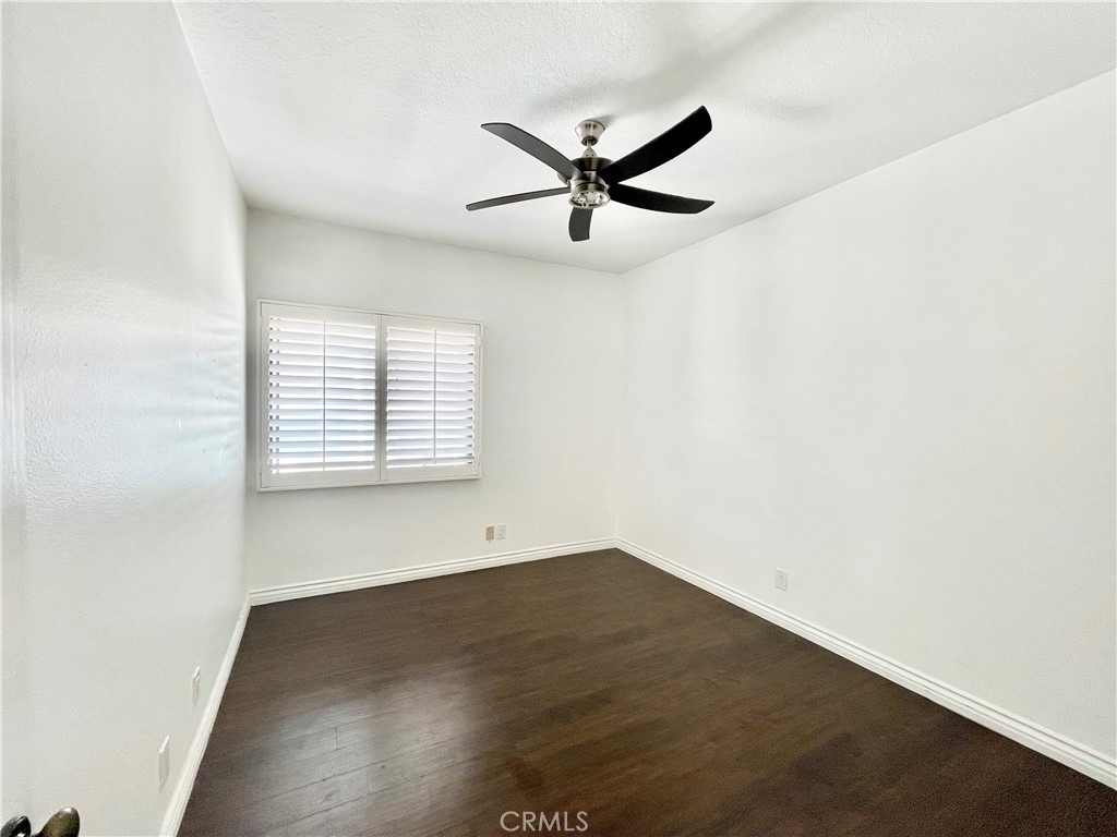 8180 Manitoba Street - Photo 27