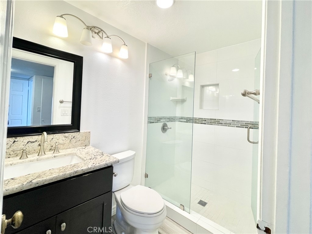 8180 Manitoba Street - Photo 26