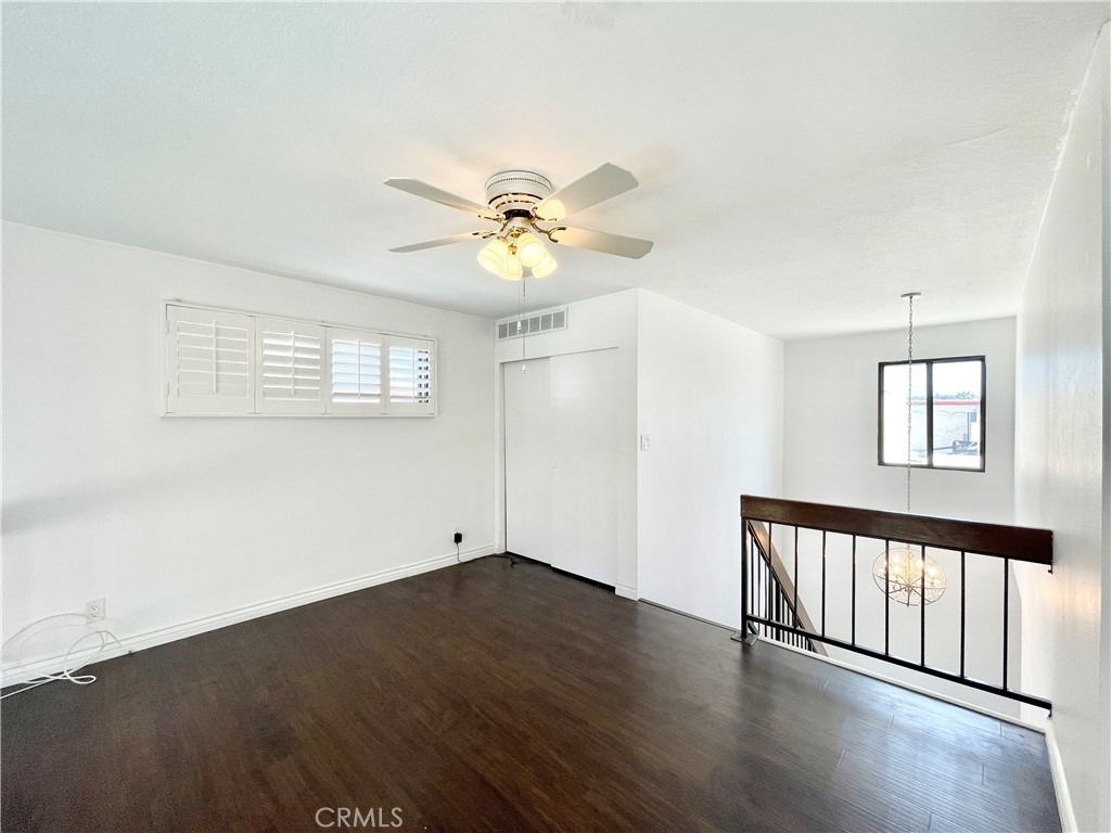 8180 Manitoba Street - Photo 17