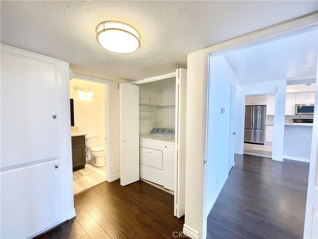 8180 Manitoba Street - Photo 23