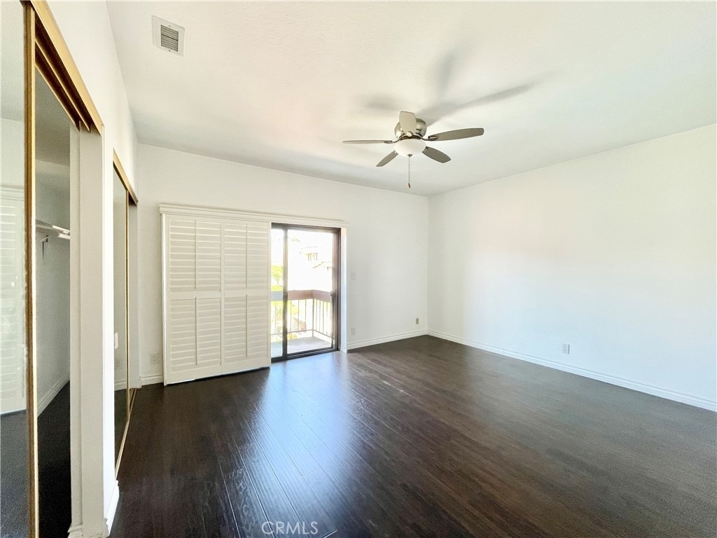 8180 Manitoba Street - Photo 31