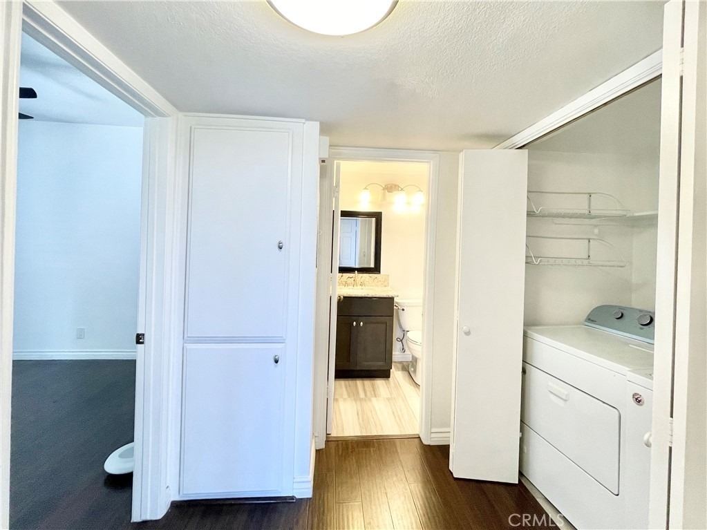 8180 Manitoba Street - Photo 25