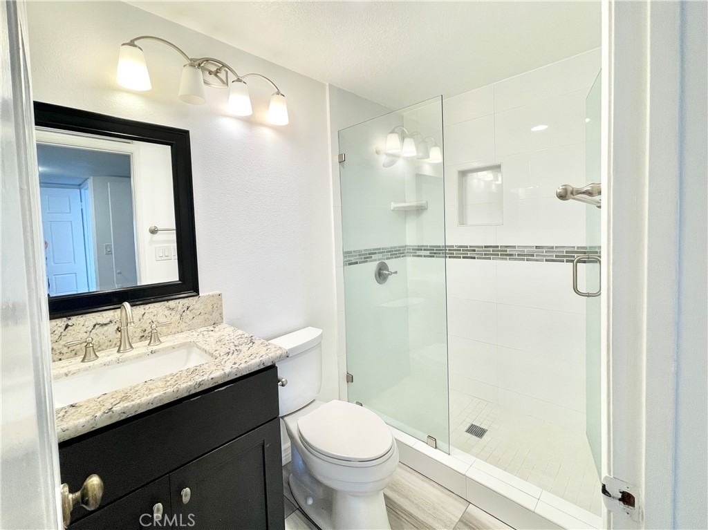 8180 Manitoba Street - Photo 24